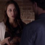 PLL_S04E21_720p_JACK_Up_DownloadSeriesHere_0598.jpg