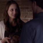 PLL_S04E21_720p_JACK_Up_DownloadSeriesHere_0602.jpg
