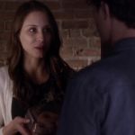 PLL_S04E21_720p_JACK_Up_DownloadSeriesHere_0604.jpg