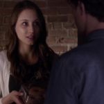 PLL_S04E21_720p_JACK_Up_DownloadSeriesHere_0605.jpg