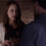 PLL_S04E21_720p_JACK_Up_DownloadSeriesHere_0606.jpg