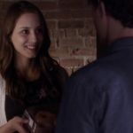 PLL_S04E21_720p_JACK_Up_DownloadSeriesHere_0609.jpg