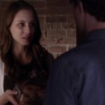 PLL_S04E21_720p_JACK_Up_DownloadSeriesHere_0610.jpg