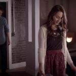 PLL_S04E21_720p_JACK_Up_DownloadSeriesHere_0618.jpg