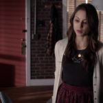 PLL_S04E21_720p_JACK_Up_DownloadSeriesHere_0624.jpg