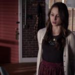 PLL_S04E21_720p_JACK_Up_DownloadSeriesHere_0625.jpg