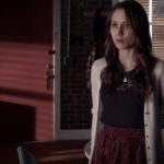 PLL_S04E21_720p_JACK_Up_DownloadSeriesHere_0630.jpg