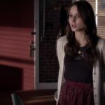PLL_S04E21_720p_JACK_Up_DownloadSeriesHere_0633.jpg