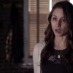 PLL_S04E21_720p_JACK_Up_DownloadSeriesHere_0637.jpg