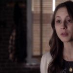 PLL_S04E21_720p_JACK_Up_DownloadSeriesHere_0639.jpg