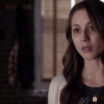PLL_S04E21_720p_JACK_Up_DownloadSeriesHere_0642.jpg