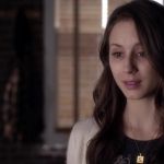 PLL_S04E21_720p_JACK_Up_DownloadSeriesHere_0647.jpg