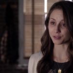 PLL_S04E21_720p_JACK_Up_DownloadSeriesHere_0648.jpg