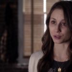 PLL_S04E21_720p_JACK_Up_DownloadSeriesHere_0649.jpg