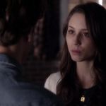 PLL_S04E21_720p_JACK_Up_DownloadSeriesHere_0659.jpg