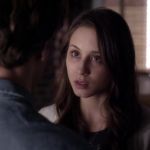 PLL_S04E21_720p_JACK_Up_DownloadSeriesHere_0661.jpg