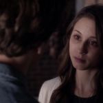 PLL_S04E21_720p_JACK_Up_DownloadSeriesHere_0664.jpg