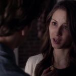 PLL_S04E21_720p_JACK_Up_DownloadSeriesHere_0667.jpg