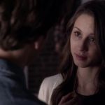 PLL_S04E21_720p_JACK_Up_DownloadSeriesHere_0668.jpg