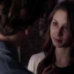 PLL_S04E21_720p_JACK_Up_DownloadSeriesHere_0671.jpg