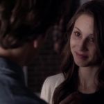 PLL_S04E21_720p_JACK_Up_DownloadSeriesHere_0673.jpg