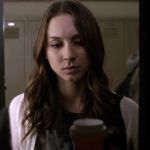 PLL_S04E21_720p_JACK_Up_DownloadSeriesHere_1118.jpg