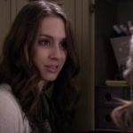PLL_S04E21_720p_JACK_Up_DownloadSeriesHere_1125.jpg