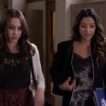 PLL_S04E21_720p_JACK_Up_DownloadSeriesHere_1144.jpg