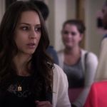 PLL_S04E21_720p_JACK_Up_DownloadSeriesHere_1155.jpg
