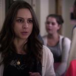 PLL_S04E21_720p_JACK_Up_DownloadSeriesHere_1157.jpg