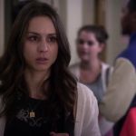 PLL_S04E21_720p_JACK_Up_DownloadSeriesHere_1158.jpg