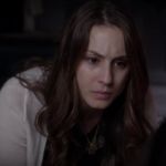 PLL_S04E21_720p_JACK_Up_DownloadSeriesHere_1183.jpg