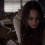 PLL_S04E21_720p_JACK_Up_DownloadSeriesHere_1211.jpg