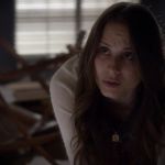 PLL_S04E21_720p_JACK_Up_DownloadSeriesHere_1212.jpg
