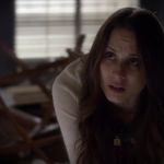 PLL_S04E21_720p_JACK_Up_DownloadSeriesHere_1213.jpg