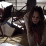 PLL_S04E21_720p_JACK_Up_DownloadSeriesHere_1218.jpg