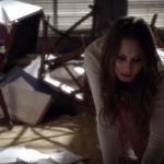 PLL_S04E21_720p_JACK_Up_DownloadSeriesHere_1219.jpg