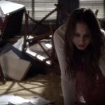 PLL_S04E21_720p_JACK_Up_DownloadSeriesHere_1221.jpg