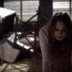 PLL_S04E21_720p_JACK_Up_DownloadSeriesHere_1222.jpg
