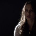 PLL_S04E21_720p_JACK_Up_DownloadSeriesHere_1241.jpg