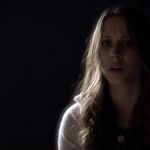 PLL_S04E21_720p_JACK_Up_DownloadSeriesHere_1242.jpg