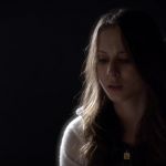 PLL_S04E21_720p_JACK_Up_DownloadSeriesHere_1243.jpg