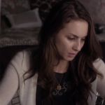 PLL_S04E21_720p_JACK_Up_DownloadSeriesHere_1383.jpg