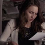 PLL_S04E21_720p_JACK_Up_DownloadSeriesHere_1384.jpg