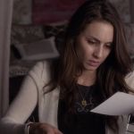 PLL_S04E21_720p_JACK_Up_DownloadSeriesHere_1385.jpg