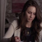 PLL_S04E21_720p_JACK_Up_DownloadSeriesHere_1387.jpg