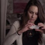 PLL_S04E21_720p_JACK_Up_DownloadSeriesHere_1389.jpg