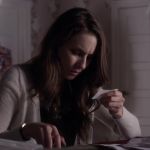 PLL_S04E21_720p_JACK_Up_DownloadSeriesHere_1397.jpg