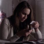 PLL_S04E21_720p_JACK_Up_DownloadSeriesHere_1398.jpg