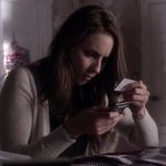 PLL_S04E21_720p_JACK_Up_DownloadSeriesHere_1399.jpg